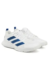 adidas-court-team-bounce-buty-do-pilki-recznej-biale-44-6oa