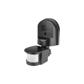 czujnk-ruchu-pir-ip44-czarny-1200w-180-stopni-detekcji