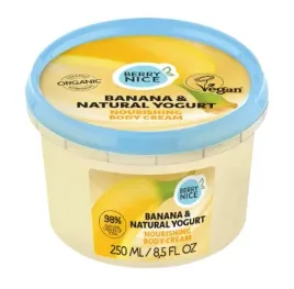 krem-do-ciala-banan-jogurt-odzywczy-nawilzajacy-naturalny-berry-nice-250ml