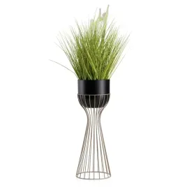 kwietnik-stojacy-z-czarna-oslonka-stojak-na-kwiaty-metalowy-56-cm-taupe