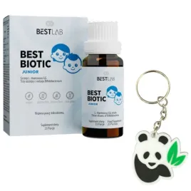 bestlab-bestbiotic-junior-probiotyk-dla-dzieci-w-kroplach-23-porcje-gratis