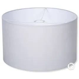 wytrzymaly-bawelniany-abazur-jasnoszary-40-25-cm