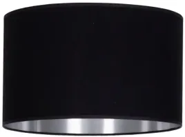 abazur-klosz-lampa-zyrandol-rozne-kolory-e27