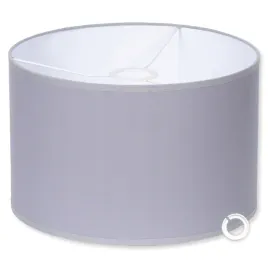 abazur-walec-kolor-stalowy-35-25-cm-klosz-lampa
