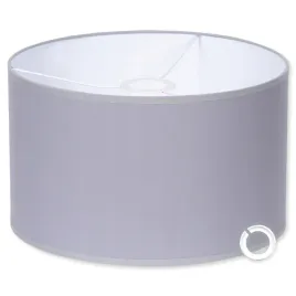abazur-walec-kolor-stalowy-30-20-cm-klosz-lampa