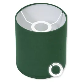 abazur-klosz-do-lampy-wiszacej-stojacej-b-zielen