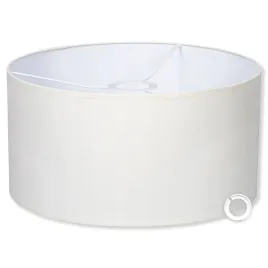 elegancki-bawelniany-abazur-ecru-35-20-cm-klosz