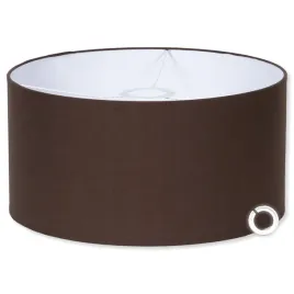 abazur-walec-do-lampy-wiszacej-stojacej-braz-35-cm