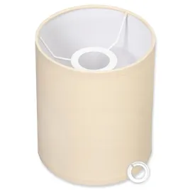 lampa-wiszaca-stojaca-abazur-bezowy-20-cm-e27-e14