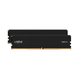 pamiec-crucial-pro-ddr5-48-gb-2x24gb-5600mhz-cl46-cp2k24g56c46u5