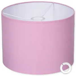 klosz-do-lampy-stojacej-wiszacej-rozowy-25-20-cm