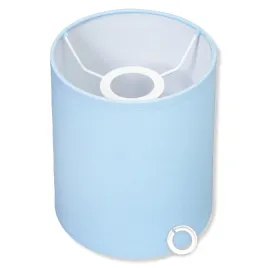 abazur-blekitny-lampa-wiszaca-e27-e14-klosz-20-cm