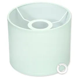 pastelowy-abazur-do-lampy-mietowy-22-20-cm-klosz
