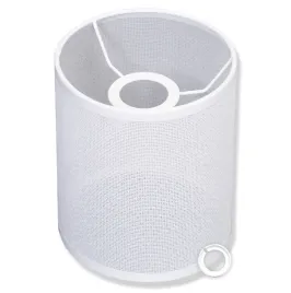 abazur-walec-do-lampy-wiszacej-stojacej-bialy-20cm