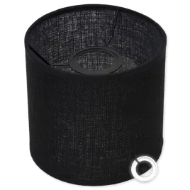 klosz-abazur-20-cm-czarny-do-lampy-stojacej