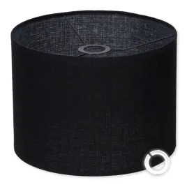 abazur-lampa-czarny-o-25-20-cm-stylowy-klosz