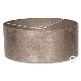 klosz-abazur-do-lampy-wiszacej-stojacej-zloty-40cm