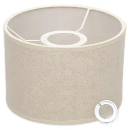 klosz-do-lampy-stojacej-wiszacej-abazur-ekri-20