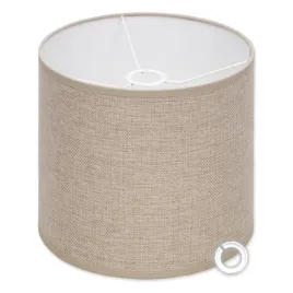 abazur-lniany-25-cm-dekoracyjny-do-twojego-wnetrza