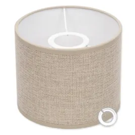 abazur-walec-lniany-22-20-cm-20-rozmiarow-klosz