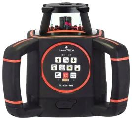niwelator-rotacyjny-lasertech-nl800r-mm