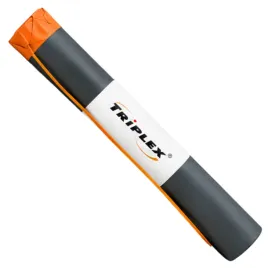 mina-dymna-pomaranczowa-z-zapalnikiem-kaliber-30mm-do-15-metrow-1szt