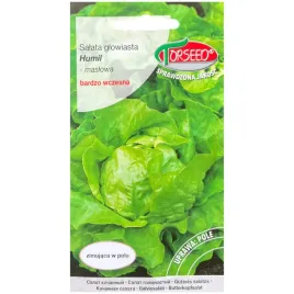 salata-zimujaca-humil-nasiona-05g-torseed