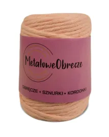 sznurek-bawelniany-rozowy-skrecany-makram-5mm-50m