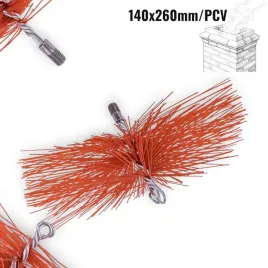 szczotka-kominowa-wycior-pcv-prostokatna-140x260mm