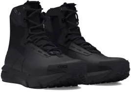 buty-taktyczne-trekkingowe-under-armour-ua-valsetz-wp-zip-3027679-001-47