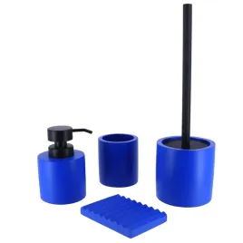dozownik-na-mydlo-320ml-kubek-mydelniczka-szczotka-do-wc-komplet-lazienkowy