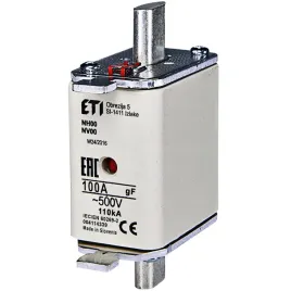 wkladka-topikowa-bezpiecznikowa-przemyslowa-nh00-100a-gf-500v-wt-00-eti