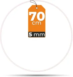 metalowe-kolko-obrecz-biala-makrama-70cm-5mm-mocne