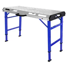 stol-spawalniczy-ft0454