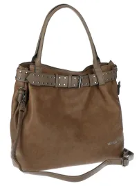 torebka-damska-shopper-worek-modna-duza-torba-a4-na-ramie-6866-brazowa
