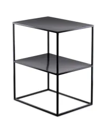 stolik-kawowy-pomocniczy-loft-z-polka-40-cm-modern