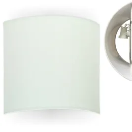 lampa-kinkiet-scienny-mietowy-e27-tkanina-salon-korytarz-sypialnia-biuro