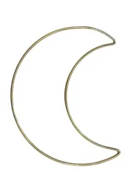 ksiezyc-zloty-makrama-lapacz-snow-metalowy-17-cm