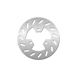 przednia-tarcza-hamulcowa-ng-brakes-ng087-do-cagiva-derbi-pgo