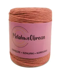 sznurek-bawelniany-do-makramy-brudny-roz-3mm-100m