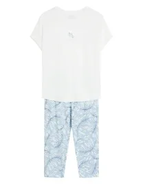pizama-henderson-44484-este-damska-xxl01x