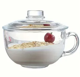 szklana-miseczka-z-pokrywka-i-uchwytem-520ml-szklo-hartowane-duzy-kubek