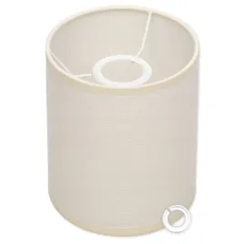 abazur-kremowy-ecru-klosz-lampa-20-25cm-rozne-rozmiary-e27-e14