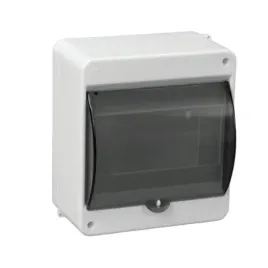 rozdzielnica-modulowa-obudowa-natynkowa-c-2067-s-6-pawbol-ip-40