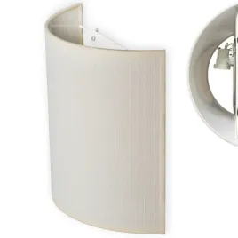 kinkiet-led-pokojowy-lampa-na-sciane-60w-25-cm-abazur-ecru-lniany-1xe27