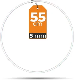 metalowe-kolko-obrecz-biala-makrama-55cm-5mm-mocne