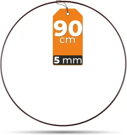 metalowa-obrecz-czarna-baza-do-makramy-90-cm-5-mm