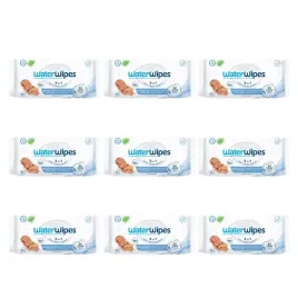 water-wipes-chusteczki-waterwipes-dzieci-9x60szt