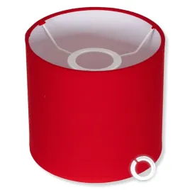 abazur-klosz-do-lampy-wiszacej-stojacej-czerwony-20-cm-e14-e27-rozmiary