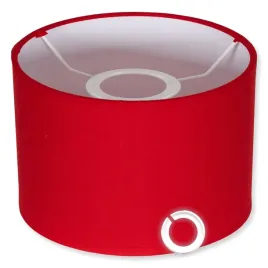 abazur-klosz-do-lampy-stojacej-wiszacej-czerwony-materialowy-bawelna-20cm